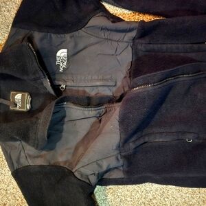 The North Face Jacket